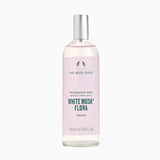 White Musk® Flora Fragrance Mist