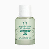 White Musk® L’Eau Eau De Toilette