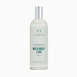 White Musk® L’Eau Fragrance Mist