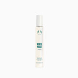 White Musk® Perfume Oil Roll-on