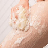 White Musk® Shower Gel