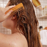 Banana Truly Nourishing Conditioner