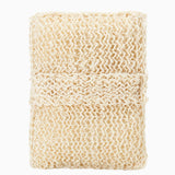 Hand Knit Cactus Mitt