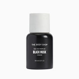 Black Musk Eau De Parfum