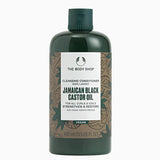 Jamaican Black Castor Oil Cleansing Conditioner