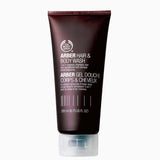 Arber Hair & Body Wash