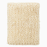 Hand Knit Cactus Mitt