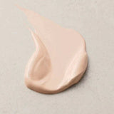 Fresh Nude Foundation