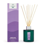 Sleep Lavender & Vetiver Relaxing Fragrance Diffuser