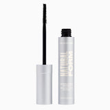Natural Form Mascara