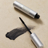 Natural Form Mascara