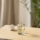 White Musk® Perfume Oil