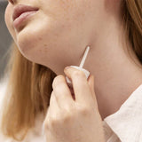 White Musk® Perfume Oil