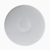 Tea Tree Face Base Compact For Life