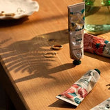 Mango Hand Balm