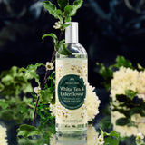White Tea & Elderflower Fragrance Mist