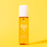 You - Me & Bubble Tea Fragrance Mist
