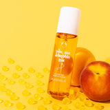 You - Me & Bubble Tea Fragrance Mist