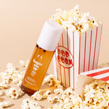 Butter Me Up Fragrance Mist