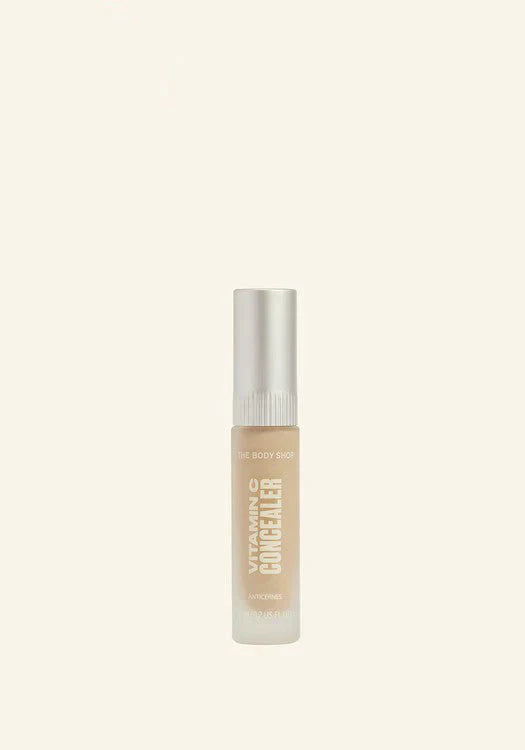 Vitamin C Concealer
