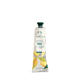 Mango Hand Balm