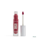 Sheer Touch Lip & Cheek Tint