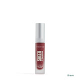Sheer Touch Lip & Cheek Tint