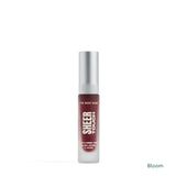 Sheer Touch Lip & Cheek Tint