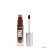 Sheer Touch Lip & Cheek Tint