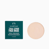 Tea Tree Face Base