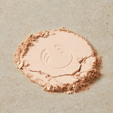 Tea Tree Face Base
