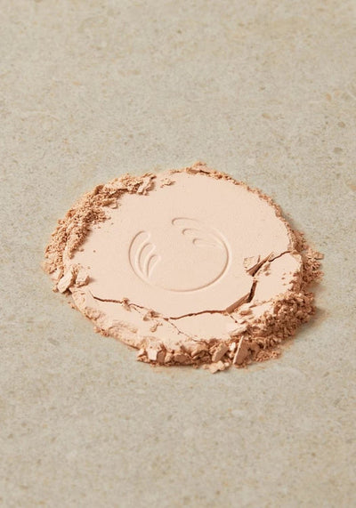 Tea Tree Face Base