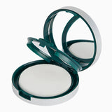 Tea Tree Face Base Compact For Life