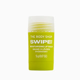 Swipe It Moisturizing Lip Balm