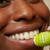 Swipe It Moisturizing Lip Balm