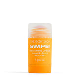 Swipe It Moisturizing Lip Balm