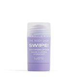 Swipe It Moisturizing Lip Balm