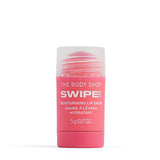Swipe It Moisturizing Lip Balm