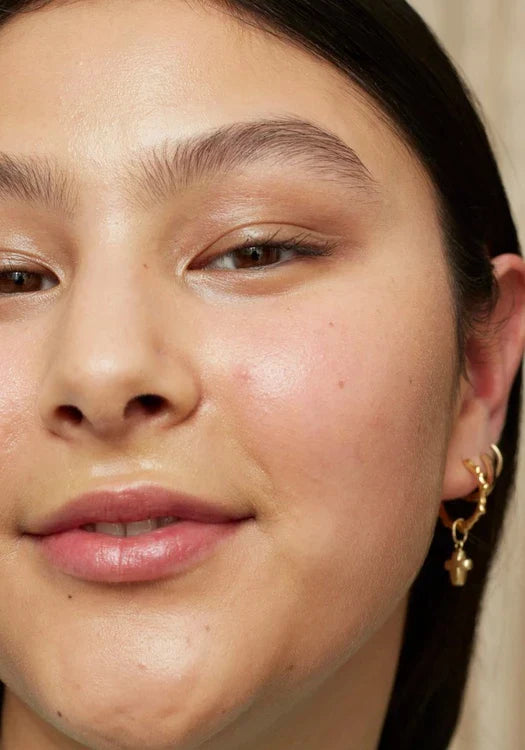 Second Skin Tint