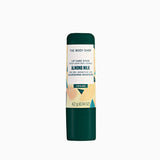 Almond Milk Lip Care Stick
