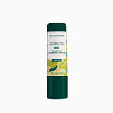 Olive Lip Care Stick