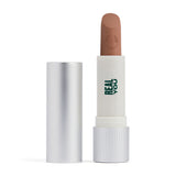 Peptalk Lipstick Bullet Refill