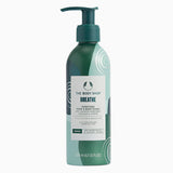 Breathe Purifying Hair & Body Wash