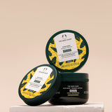 Banana Truly Nourishing Hair Mask