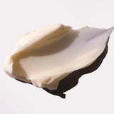 Shea Intense Repair Hair Mask