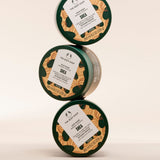 Shea Intense Repair Hair Mask