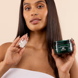 Shea Intense Repair Hair Mask