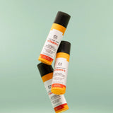 Vitamin C Skin Boost Instant Smoother