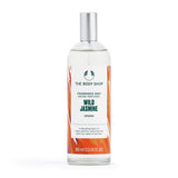Wild Jasmine Fragrance Mist