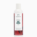 Rebel Rosebud Shower Gel